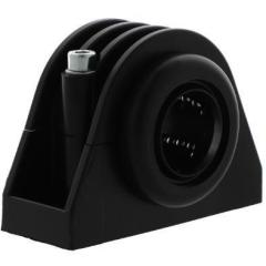 Linear-Kugellager-Einheiten R106021600 LSK-16 DD 16 mm B.66 mm BOSCH REXROTH