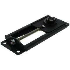 Spann-Gehäuseeinheiten ASPT205-10 25 mm NTN