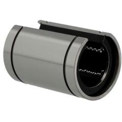 Linear-Kugellager LME40 OP 40 mm AD 62 mm B.80 mm 1St./VE THK