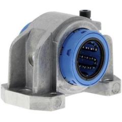 Linear-Kugellager-Einheit R103263020 LSATE-A-30 -DD - BOSCH REXROTH