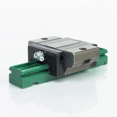 Führungswagen LAS35 JMZ 1,102 kg Stand.kurz 35er Reihe NSK