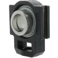 Spann-Gehäuseeinheit TTUE75 75 mm INA