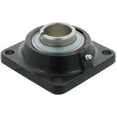 Flanschlager-Gehäuseeinheiten RCJL30 -N 30 mm viereckig INA