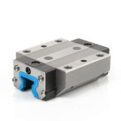 Führungswagen R18514322X - RWD-045 -FNS-C3-P-2 (CS) - 3,576 kg BOSCH REXROTH