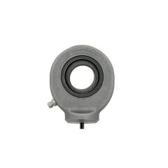 Gelenkkopf GK70 -DO 70 mm ZEN