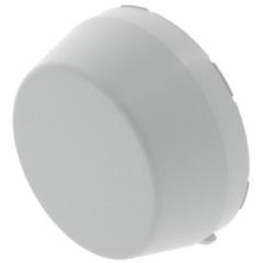 Deckel & Kappen ECL205 Aussen-Ø 55,8 mm Enddeckel Breite 25 mm SKF