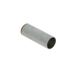 Speedi-Sleeve 99821 - ID 36,525 mm AD 45,237 mm Breite 14,3 mm SKF