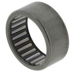 Nadelhülsen 7E-HK3016 C - ID 30 mm AD 37 mm Breite 16 mm 1St./VE NTN