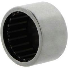 Nadelbüchse BK0509 - ID 5 mm AD 9 mm Breite 9 mm INA