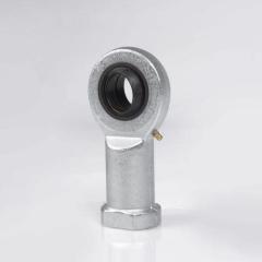 Gelenkkopf DSI16 T/K Basic Line 16 mm AD 42 mm Breite 21 mm DURBAL