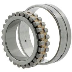 Zylinderrollenlager NN3032 -AS-M-SP - ID 160 mm AD 240 mm Breite 60 mm FAG