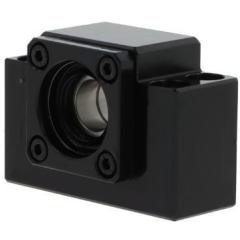 Lagereinheit BK40 ID 40 mm G.6,5 kg THK
