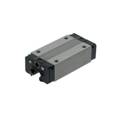 Führungswagen KWVE20 -B-SL-V2-G3 0,476kg 20er Reihe INA