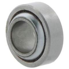 Radial-Gelenklager GEH17 C 17 mm AD 35 mm Breite 20 mm SKF