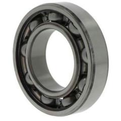 Rillenkugellager 6209 K - ID 45 mm AD 85 mm Breite 19 mm  SNR