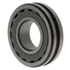 Pendelrollenlager 24156 CCK30/C3W33 - ID 280 mm AD 460 mm Breite 180 mm 1St./VE SKF