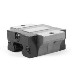 Führungswagen LLTHC20 SA T1 P3 0,33 kg Stand.kurz 20er Reihe EWELLIX SKF