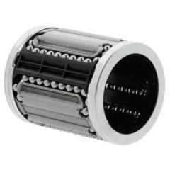 Linear-Kugellager R065802000 KBC-20 20 mm AD 28 mm B.30 mm 1St./VE BOSCH REXROTH