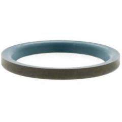 Wellendichtringe GR5-9-2 4,45 mm AD 9,07 mm Breite 2 mm INA