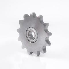 Kettenspannrad KSR20BO08101808 - ID 20 mm AD 78,6 mm Breite 31 mm INA