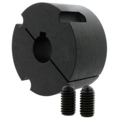 Taper-Buchse 1210-10 ID 10 mm AD 47 mm B.25 mm 1St./VE OPTIBELT