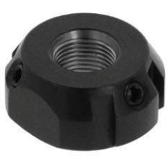 Mutter KMT18 - ID 90 mm AD 125 mm Breite 32 mm NKE