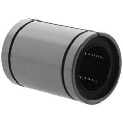 Linear-Kugellager LME12 UU-AJ 12 mm AD 22 mm B.32 mm 1St./VE THK