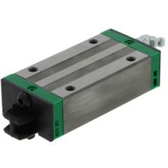 Führungswagen KWSE20 -HL-V2-G2 0,455 kg 20er Reihe 1St./VE INA