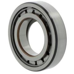 Zylinderrollenlager NUP309 ECJ - ID 45 mm AD 100 mm Breite 25 mm SKF