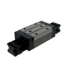 Führungswagen RAA45 ALK6Z 2,851kg 45er Reihe NSK