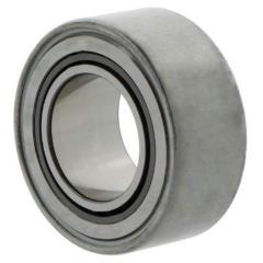 Einstell-Nadellager PNA20/42 - ID 20 mm AD 42 mm B.20 mm INA