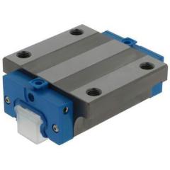 Führungswagen LGBCH55 FNSSNZ1-N 3,44 kg 55er Reihe 1St./VE SNR