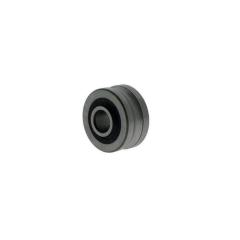 Laufrolle LFR22/8-6 -2RSR-NA - ID 8 mm AD 24 mm Breite 14 mm INA