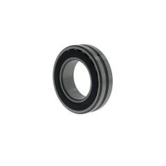 Pendelrollenlager 22218 EAKW33ZZ - ID 90 mm AD 160 mm Breite 40 mm SNR