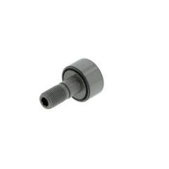 Kurvenrolle KRV80 -PP - ID 30 mm AD 80 mm Breite 100 mm INA