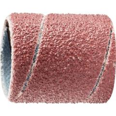 Schleifhülse KSB D19xB25mm K.60 Korund A max.Drehz.30000min-¹ PFERD | 25 Stück