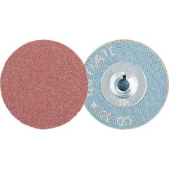 Schleifscheibe COMBIDISC D.38mm K.120 Forte 16000min-¹ PFERD | 100 Stück