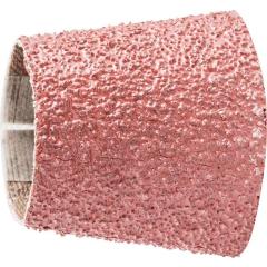 Schleifhülse GSB D29xB30mm K.40 Korund A max.Drehz.19100min-¹ PFERD | 100 Stück