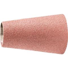 Schleifhülse GSB D36xB60mm K.80 Korund A max.Drehz.15900min-¹ PFERD | 100 Stück