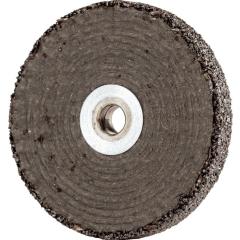 Schleifrad ER SG STEEL+INOX+CAST 24 ER VA (INOX) Ø50xB6,2mm PFERD