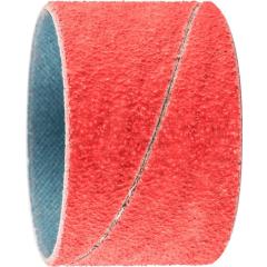 Schleifhülse GSB CO-COOL D45xB30mm K.80 Keramikkorn CO-COOL | 100 Stück