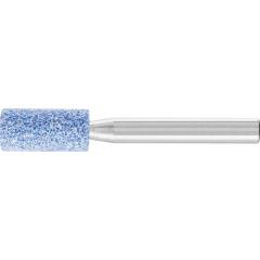 Schleifstift TOUGH D10xH20mm 6mm CER/EK AWCO 46 ZY PFERD | 10 Stück