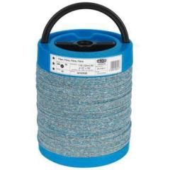 Fiberscheibe PREMIUM ZA-P48 V D.125mm K.36 Stahl,Rostfreier STA TYROLIT | 50 Stück Fiberscheibe PREMIUM ZA-P48 V D.125mm K.36 Stahl,Rostfreier STA TYROLIT | 50 Stück