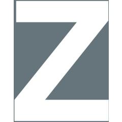 Bit 867/4 KK 867/4 KK 1/4 Zoll TX 20 | Länge 89 mm | zähhart WERA