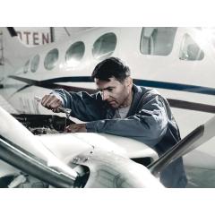 Verl.8794 LC 1/2 Zoll L.250mm Aussenvierkant/Freilaufhülse WERA