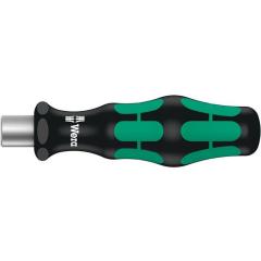 Bithandhalter 813 a6-KT.Kraftform WERA