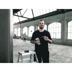 Bit 851/1 851/1 RZ 1/4 Zoll PH 2 | Länge 25 mm | zähhart +mit reduziertem Schaft WERA | 10 Stück