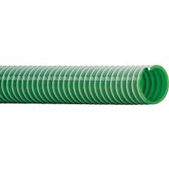 Ku.Saugschlauch NORPLAST® PVC 379 COSMO®/ELASTICO L.50m ID 51,0mm AD 59,0mm | 50 Stück