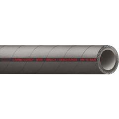 Öl- u.Benzinschlauch CARBOCORD®/10 ID 50,0mm Wandst.7,0mm L.40m TEGUMA | 40 Stück