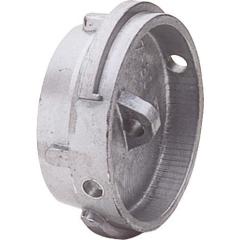 Tankwagenkupplung Typ VB Alu.VB 50